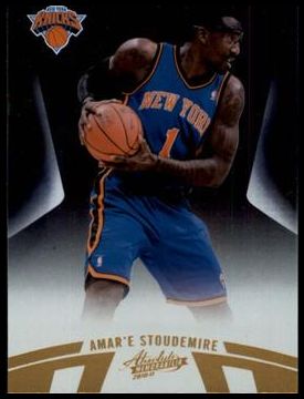 10PAM 11 Amare Stoudemire.jpg